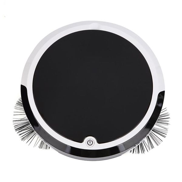 intelligent sweeping machine fast suction one sofa bed robot mute home vacuum cleaners
intelligent sweeping machine fast suction one sofa bed robot mute home vacuum cleaners