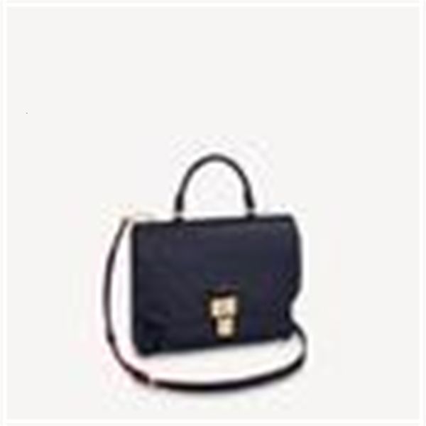 m44545 marignan handbag women handbags bags handles shoulder bags totes evening cross body bag pjy9, Black;red
m44545 marignan handbag women handbags bags handles shoulder bags totes evening cross body bag pjy9, Black;red