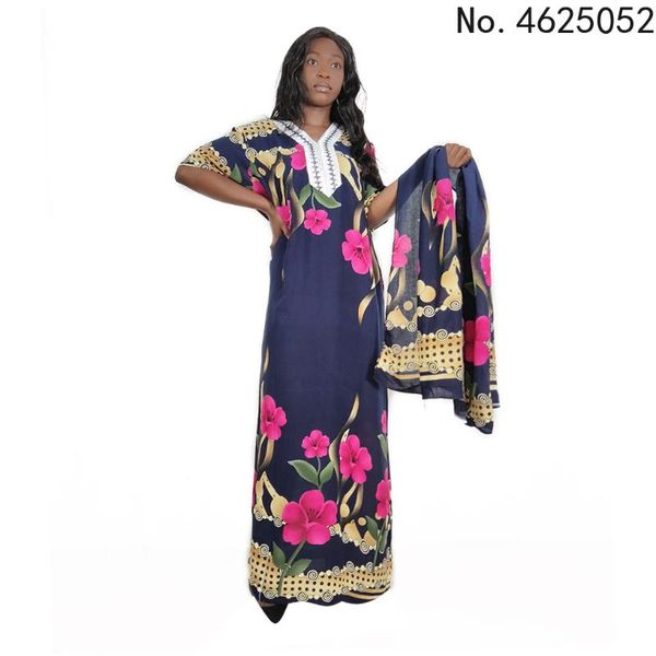 ethnic clothing plus size tie dye large long dress diamond sequin golden black soft cotton with a scarf, Red
ethnic clothing plus size tie dye large long dress diamond sequin golden black soft cotton with a scarf, Red
