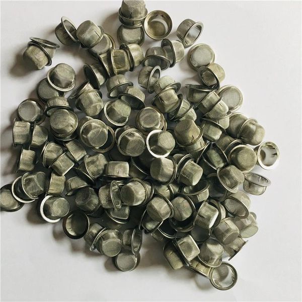 decorative objects & figurines stainless steel metal screen filters smoke accessories about 0.5 inches for crystal quartz smoking pipes
decorative objects & figurines stainless steel metal screen filters smoke accessories about 0.5 inches for crystal quartz smoking pipes