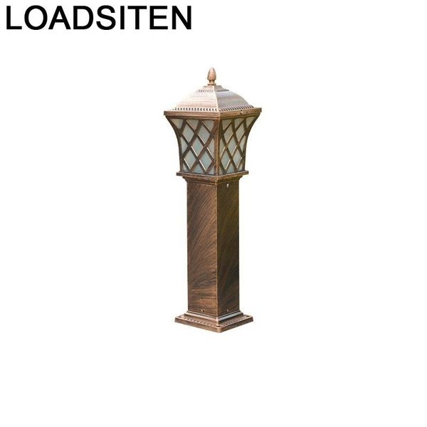 aydinlatma lampara gartenbeleuchtung tuin verlichting luce para decoracion jardin exterior tuinverlichting led garden light lawn lamps
aydinlatma lampara gartenbeleuchtung tuin verlichting luce para decoracion jardin exterior tuinverlichting led garden light lawn lamps