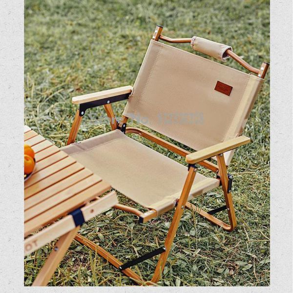 camp furniture outdoor folding chair portable camping aluminum kermit lightweight cast fishing stool
camp furniture outdoor folding chair portable camping aluminum kermit lightweight cast fishing stool