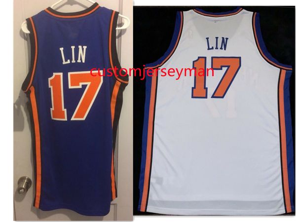 basketball jersey college ny retro #17 jeremy linsanity lin jerseys throwback white blue mesh stitched embroidery custom big size s-5xl, Black
basketball jersey college ny retro #17 jeremy linsanity lin jerseys throwback white blue mesh stitched embroidery custom big size s-5xl, Black