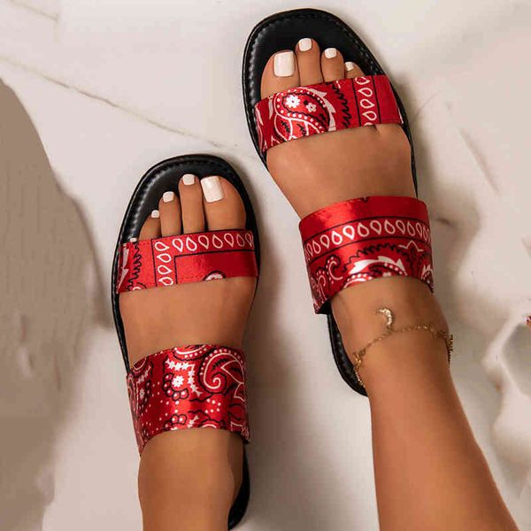 70% off wholesale sandals flip-flops indoor home slides women house slippers totem print silk handmade sewing open toe non slip casual fashi, Black
70% off wholesale sandals flip-flops indoor home slides women house slippers totem print silk handmade sewing open toe non slip casual fashi, Black