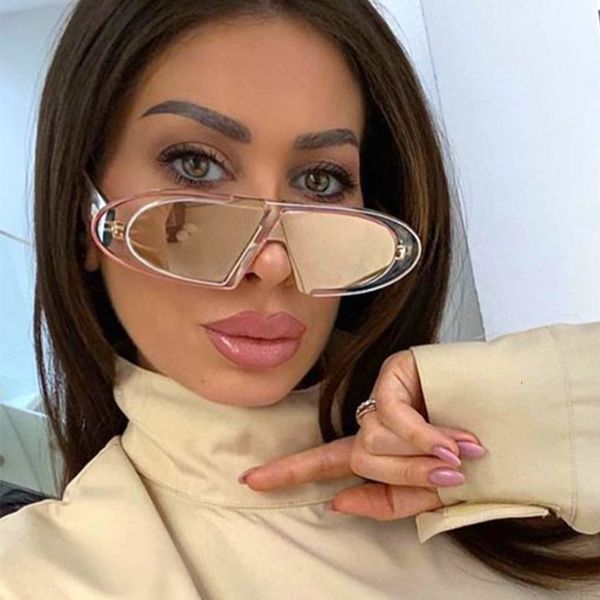 designer sunglasses fashion oval shades for women retro small gradient female sunglasses luxury brand green yellow vintage feminine glasses, White;black
designer sunglasses fashion oval shades for women retro small gradient female sunglasses luxury brand green yellow vintage feminine glasses, White;black