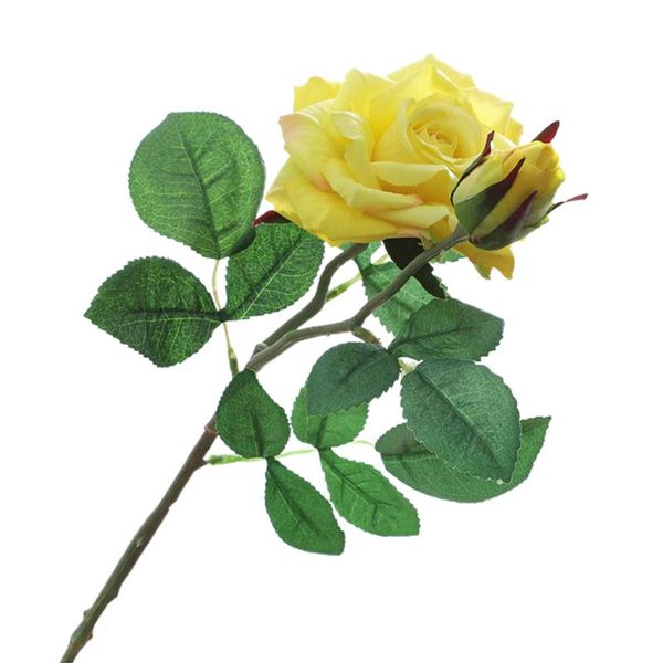 decorative flowers & wreaths simulation rose fake flower silk peony 5 big head and 4 bud long lasting for diy wreath moisturizing lifelike f
decorative flowers & wreaths simulation rose fake flower silk peony 5 big head and 4 bud long lasting for diy wreath moisturizing lifelike f