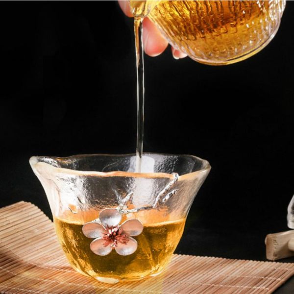 japanese style hammered pattern coffee tea glass cup bowl teacups transparent wine mugs glasses
japanese style hammered pattern coffee tea glass cup bowl teacups transparent wine mugs glasses