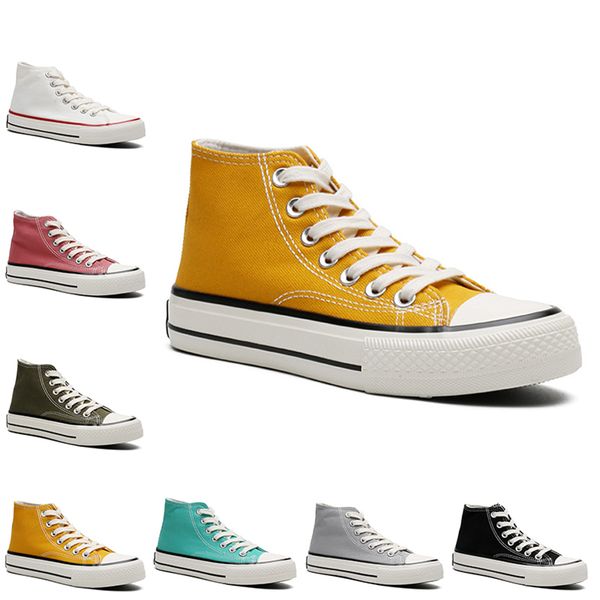 casuals canvas shoe men women platform casual trainer outdoor mens womens fashion run sports sneaker sizes 36-44
casuals canvas shoe men women platform casual trainer outdoor mens womens fashion run sports sneaker sizes 36-44
