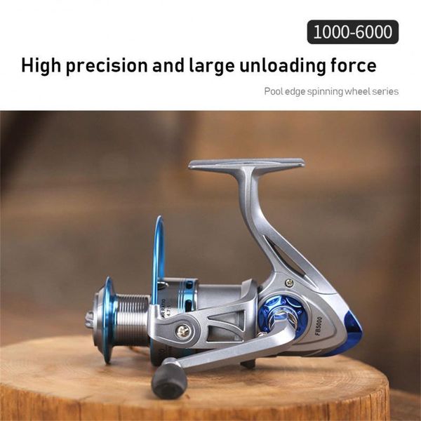 baitcasting reels sea rod fishing line wheel spinning big rocky 
baitcasting reels sea rod fishing line wheel spinning big rocky
