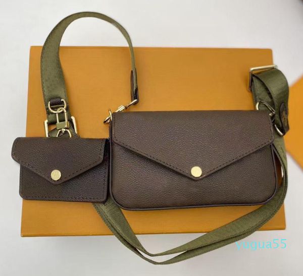 womens designers handbags purses crossbody shoulder bags mini chain bag messenger tote
womens designers handbags purses crossbody shoulder bags mini chain bag messenger tote