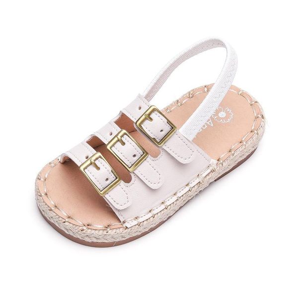 sandals cmsolo shoes kids cute girls cool boys fashion summer soft bottom baby sole, Black;red
sandals cmsolo shoes kids cute girls cool boys fashion summer soft bottom baby sole, Black;red