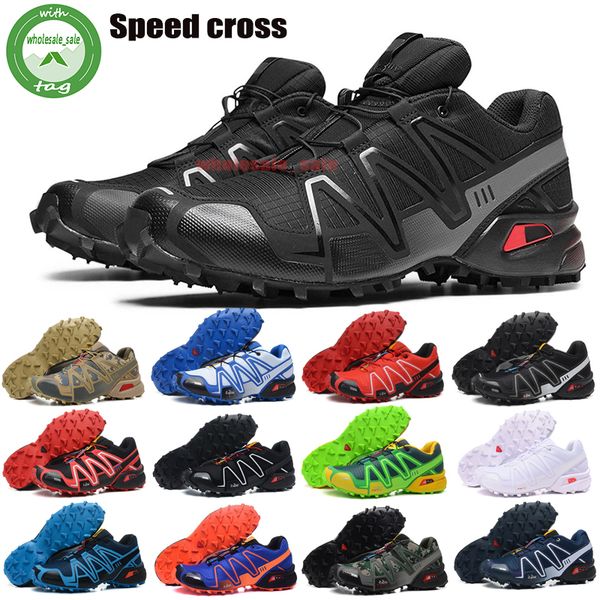 ale speedcross 3 4 cs trail running shoes orange red speed cross mens womens trainers outdoor hiking sports sneakers speed trainer
ale speedcross 3 4 cs trail running shoes orange red speed cross mens womens trainers outdoor hiking sports sneakers speed trainer