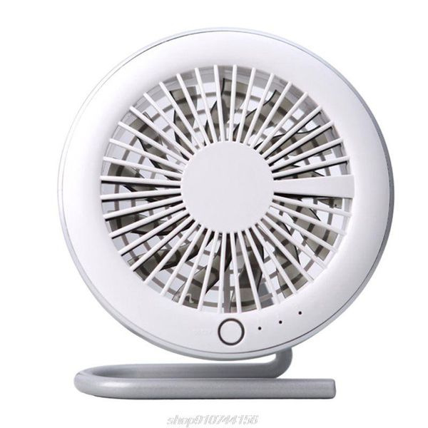 table tiny round fan quiet operation adjustable tilt 360 degree rotating usb rechargeable household appliances a02 21 dropship electric fans
table tiny round fan quiet operation adjustable tilt 360 degree rotating usb rechargeable household appliances a02 21 dropship electric fans