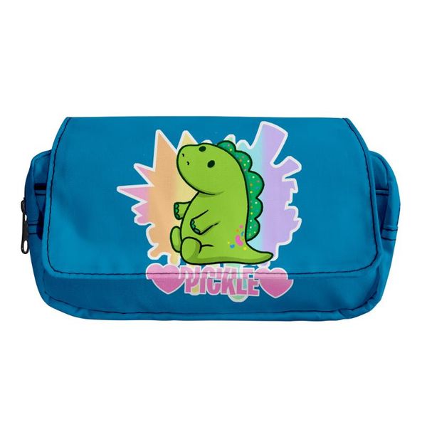 cosmetic bags & cases moriah elizabeth women simple double layer storage bag lady cute child stationery pencil
cosmetic bags & cases moriah elizabeth women simple double layer storage bag lady cute child stationery pencil