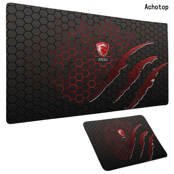 mouse pads & wrist rests pad 900x400 mousepad mats for gamer msi gaming large computer keyboard desk mat pc
mouse pads & wrist rests pad 900x400 mousepad mats for gamer msi gaming large computer keyboard desk mat pc
