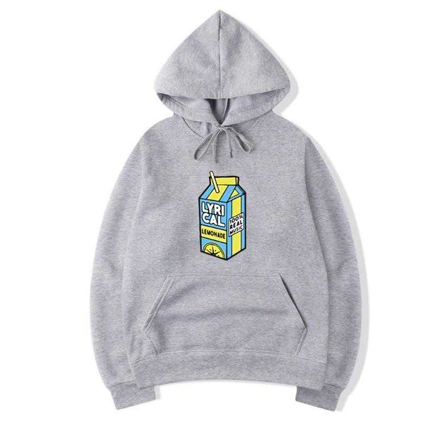 trend casual sweater lemonade black hoodies real music funny hoodie for men/women lyrical lemonade casual pullover sweatershirt
trend casual sweater lemonade black hoodies real music funny hoodie for men/women lyrical lemonade casual pullover sweatershirt