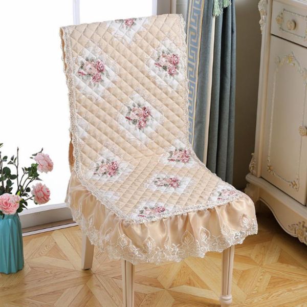 chair covers soft texture european style cover fashion comfortable lace hem cloth made modern simple designed
chair covers soft texture european style cover fashion comfortable lace hem cloth made modern simple designed