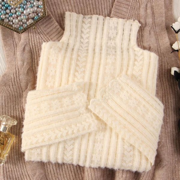 women's t-shirt winter lace hollow transparent gauze korea version long sleeve women t shirt blouse white tunic crop mujer bluzka koro
women's t-shirt winter lace hollow transparent gauze korea version long sleeve women t shirt blouse white tunic crop mujer bluzka koro
