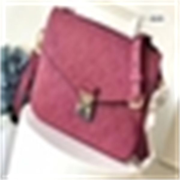 38dp m43737 rose leather cross-body bag women handbags iconic handles shoulder tote cross body bag clutches evening, Blue;pink
38dp m43737 rose leather cross-body bag women handbags iconic handles shoulder tote cross body bag clutches evening, Blue;pink