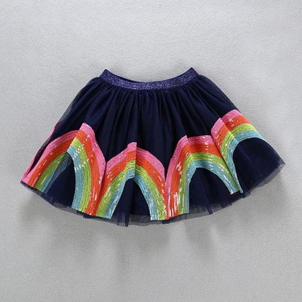 summer baby girls tutu skirts fluffy embroidery pettiskirt kids sequins rainbow princess girl evening party dance skirt
summer baby girls tutu skirts fluffy embroidery pettiskirt kids sequins rainbow princess girl evening party dance skirt