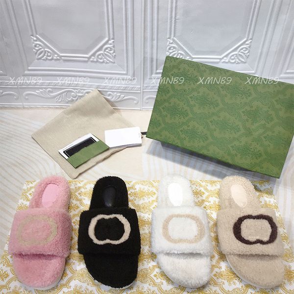 plush slippers luxury designer womens shoes comfortabl furry slipper spring and autumn pink comfortable fashion home shoe, Black
plush slippers luxury designer womens shoes comfortabl furry slipper spring and autumn pink comfortable fashion home shoe, Black