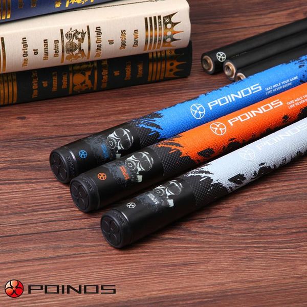 pool cue 2-piece stick 147cm 13mm tip billiard kit canadian maple professional cues
pool cue 2-piece stick 147cm 13mm tip billiard kit canadian maple professional cues