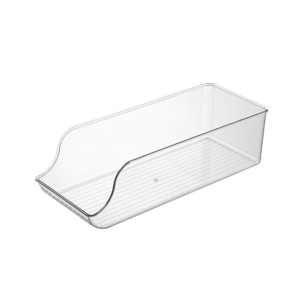 storage bottles & jars refrigerator organizer fridge bins for er kitchen counter cabinets can dispenser clear pantry
storage bottles & jars refrigerator organizer fridge bins for er kitchen counter cabinets can dispenser clear pantry