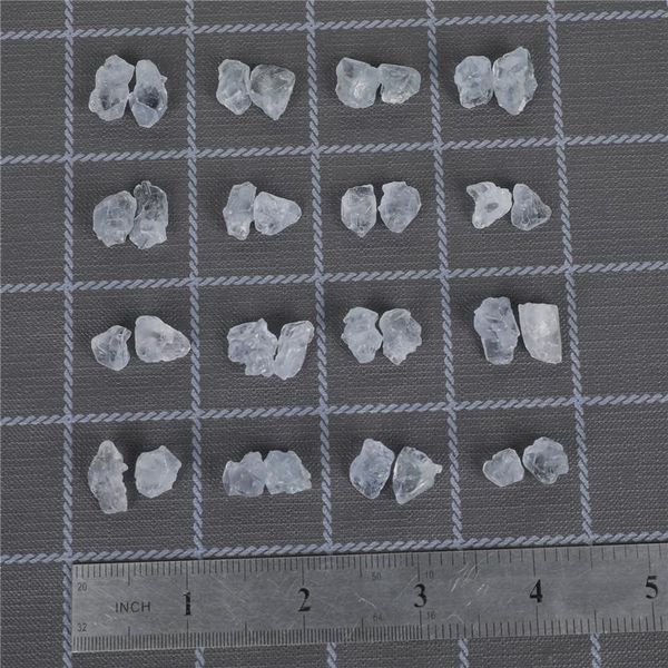 decorative objects & figurines small particles of fine crystal druse natural blue stone wool bud rough mineral crystals
decorative objects & figurines small particles of fine crystal druse natural blue stone wool bud rough mineral crystals