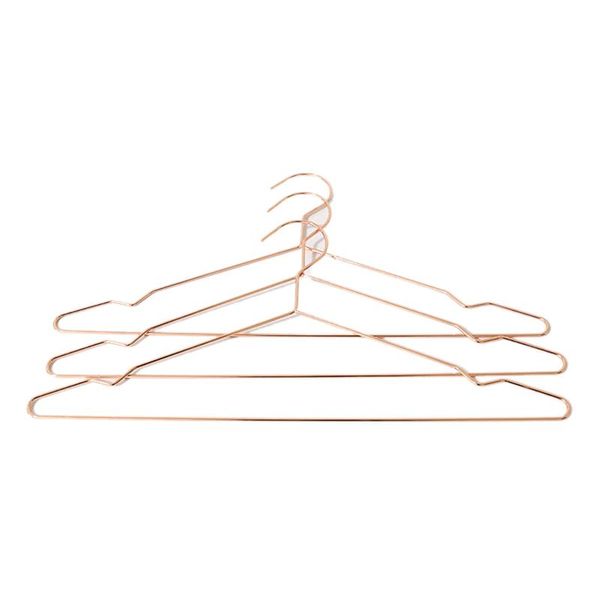 laundry bags metal strong clothes coat dress hangers pack of 10 chromium-plated non-slip space saving, 42 cm
laundry bags metal strong clothes coat dress hangers pack of 10 chromium-plated non-slip space saving, 42 cm
