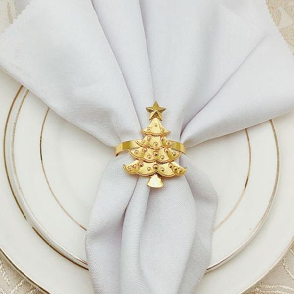napkin rings christmas towel buckle tree party wedding home table shape ring stand decoration
napkin rings christmas towel buckle tree party wedding home table shape ring stand decoration