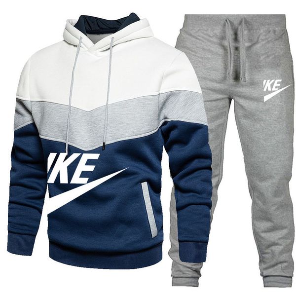 fashion sportswear digner mens tracksuit sports jorda hoodie sweatshirt suit outdoor running wo italy soccer jerseys 2021 winter et hoodi, Gray
fashion sportswear digner mens tracksuit sports jorda hoodie sweatshirt suit outdoor running wo italy soccer jerseys 2021 winter et hoodi, Gray