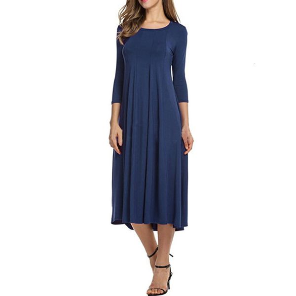 casual loose for red woman teapot three-quarters long sleeve beach dress sales plus size wl13, Black;gray
casual loose for red woman teapot three-quarters long sleeve beach dress sales plus size wl13, Black;gray