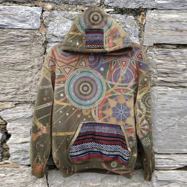 men's hoodies & sweatshirts totem print hiphop hooded sweatshirt autumn winter thick casual warm pullover long sleeve loose streetwear, Black
men's hoodies & sweatshirts totem print hiphop hooded sweatshirt autumn winter thick casual warm pullover long sleeve loose streetwear, Black