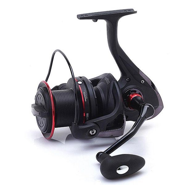 fishing reel tp 8000-1000 14bb long s wheel boat salte water carp kcn8000 9000 10000 baitcasting reels
fishing reel tp 8000-1000 14bb long s wheel boat salte water carp kcn8000 9000 10000 baitcasting reels