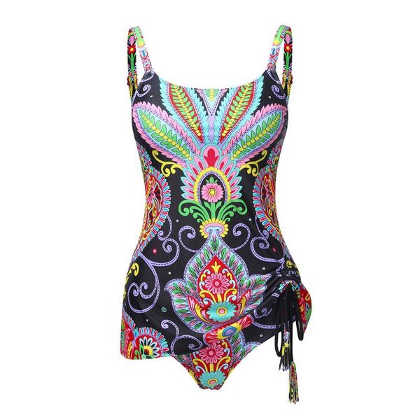 women's swimwear 2021 women print bandage swimsuit backless bathing suit bodysuit beachwear swim monokini conservative swimming girl, White;black
women's swimwear 2021 women print bandage swimsuit backless bathing suit bodysuit beachwear swim monokini conservative swimming girl, White;black