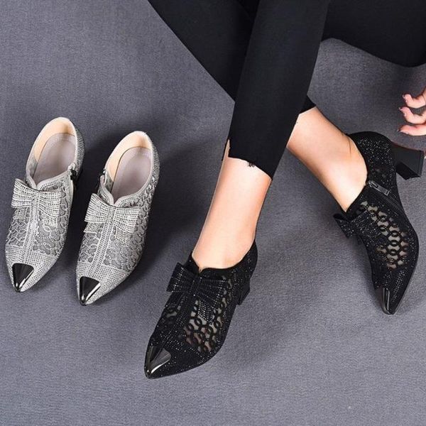 sandals 2021 spring and summer women's nude boots hollow rhinestone mesh pu shoes fashion high heels comfortable casual, Black
sandals 2021 spring and summer women's nude boots hollow rhinestone mesh pu shoes fashion high heels comfortable casual, Black