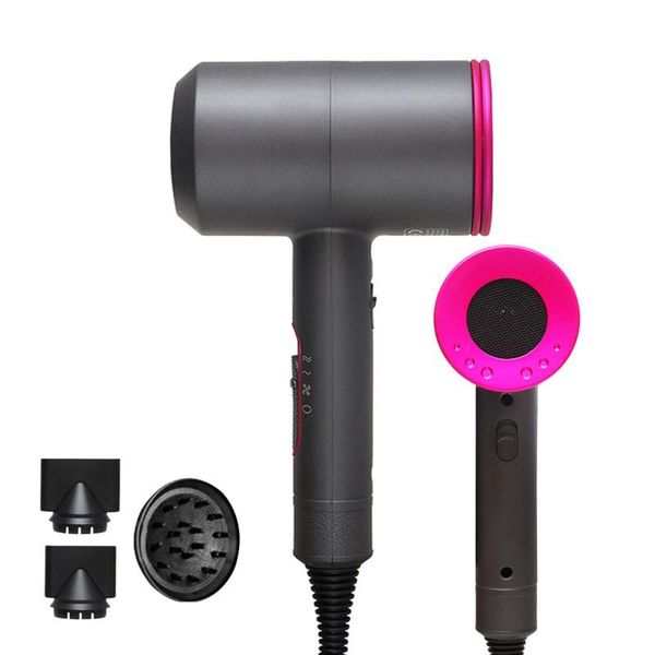 electric hair brushes rexusi professional dryer blow 2000w strong wind salon and cold anion hammer
electric hair brushes rexusi professional dryer blow 2000w strong wind salon and cold anion hammer