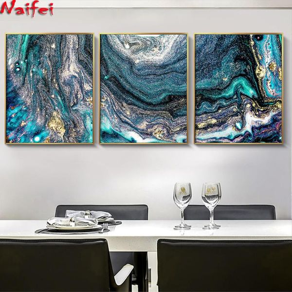diamond painting triptych arrival beautiful colorful golden wave 3pcs full embroidery home decor picture 5d
diamond painting triptych arrival beautiful colorful golden wave 3pcs full embroidery home decor picture 5d
