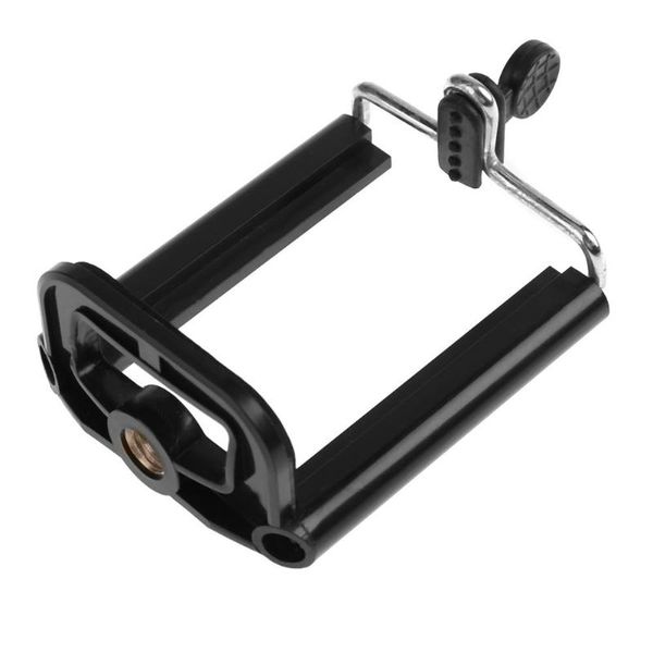 cell phone mounts & holders mobile holder tripod universal clip bracket camera stand selfie stick monopod for smartphone
cell phone mounts & holders mobile holder tripod universal clip bracket camera stand selfie stick monopod for smartphone