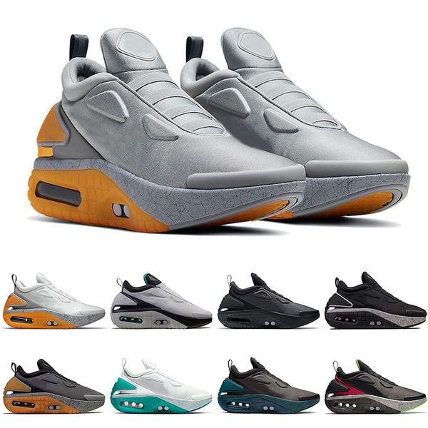 shoes adapt auto max running mens women sneakers triple black white off infrared fireberry jetstream anthracite aqua jogging
shoes adapt auto max running mens women sneakers triple black white off infrared fireberry jetstream anthracite aqua jogging