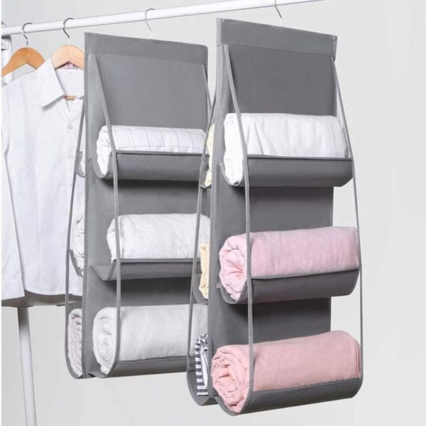 pocket hanging handbag organizer for wardrobe closet transparent storage bag door wall clear sundry shoe with hanger pouch boxes & bins
pocket hanging handbag organizer for wardrobe closet transparent storage bag door wall clear sundry shoe with hanger pouch boxes & bins