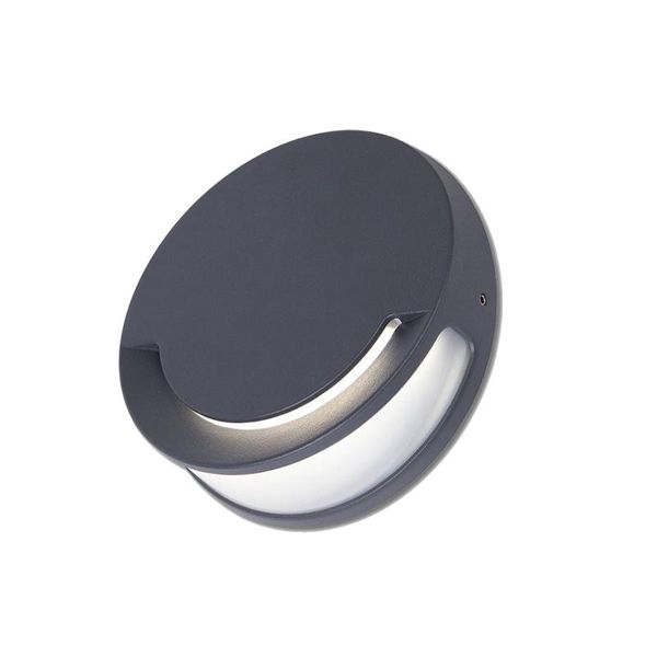 modern led wall light waterproof outdoor garden porch sconces indoor lamps aluminum balcony patio lights
modern led wall light waterproof outdoor garden porch sconces indoor lamps aluminum balcony patio lights