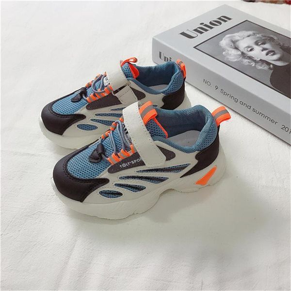 children sports shoes 2-12 years boys girls fashion breathable sneakers kids soft bottom casual outdoor size 26-36 athletic &, Black
children sports shoes 2-12 years boys girls fashion breathable sneakers kids soft bottom casual outdoor size 26-36 athletic &, Black