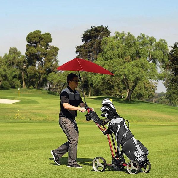 stroller parts & accessories baby sunshade umbrella portable beach fishing chair clip outdoor playing in the sand awning garden courtyard
stroller parts & accessories baby sunshade umbrella portable beach fishing chair clip outdoor playing in the sand awning garden courtyard