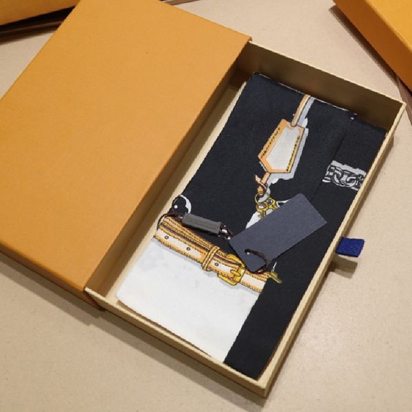 luxury designer design woman's scarf, fashion letter copy handbag scarves, neckties, hair bundles ,100% silk material wraps no box, Blue;gray
luxury designer design woman's scarf, fashion letter copy handbag scarves, neckties, hair bundles ,100% silk material wraps no box, Blue;gray