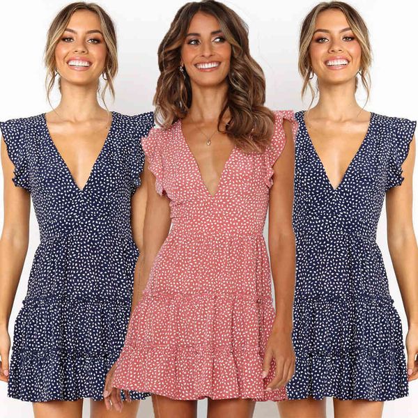 women's casual dresses summer short sleeve v-ne low cut floral lotus, Black;gray
women's casual dresses summer short sleeve v-ne low cut floral lotus, Black;gray