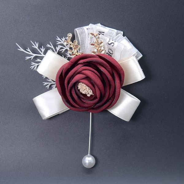 flower artificial fabric bride bridegroom wrist corsage wedding supplies roses party prom suit pin brooch decorative flowers & wreaths
flower artificial fabric bride bridegroom wrist corsage wedding supplies roses party prom suit pin brooch decorative flowers & wreaths