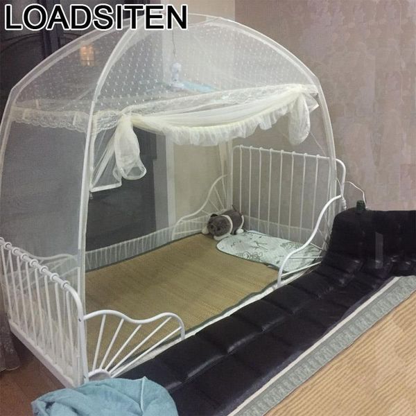 mosquito net baldachin dekoration mosquitero para cama baby decor girl room ciel de lit moustiquaire klamboe canopy kid
mosquito net baldachin dekoration mosquitero para cama baby decor girl room ciel de lit moustiquaire klamboe canopy kid