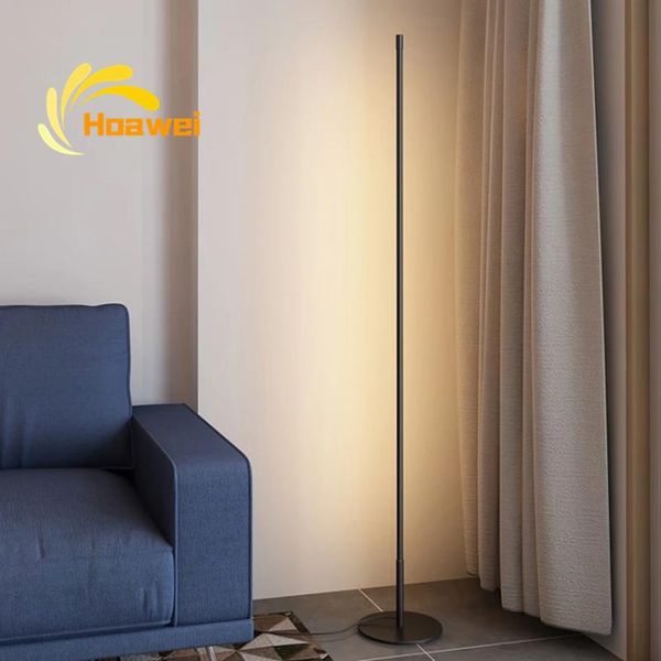 floor lamps nordic led for home living room bedroom decoration office minimalism standing lamp indoor lighting light stand
floor lamps nordic led for home living room bedroom decoration office minimalism standing lamp indoor lighting light stand