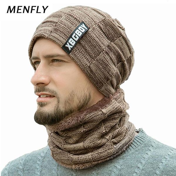 cycling hedging cap autumn winter men's women's knitted hats head hat scarf set outdoor travel plush thick woolen caps & masks, Black
cycling hedging cap autumn winter men's women's knitted hats head hat scarf set outdoor travel plush thick woolen caps & masks, Black